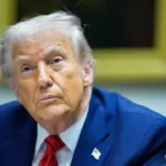 Шанси є? Трамп запропонує Києву гарантії безпеки за зразком НАТО, щоб підштовхнути Путіна до миру, - Independent