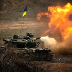 Туск дав прогноз, чи буде припинення вогню в Україні до Різдва