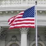 США вивели низку російських банків із-під санкцій