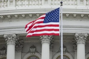 США вивели низку російських банків із-під санкцій