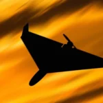 У Черкасах пошкоджено цивільну інфрастуктуру внаслідок атаки РФ