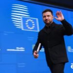 "Як би ми не підходили до цього питання...": Зеленський сказав, яке рішення по Донбасу вважає справедливим