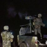 Хоча це - перша гарантія безпеки: Україна не зможе самостійно фінансувати 800-тисячну армію, - Зеленський