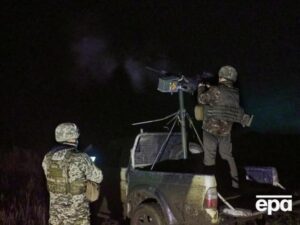 Хоча це - перша гарантія безпеки: Україна не зможе самостійно фінансувати 800-тисячну армію, - Зеленський