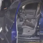 У Чернігові чоловік за $500 погодився працювати на окупантів