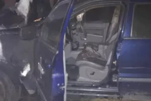 У Чернігові чоловік за $500 погодився працювати на окупантів