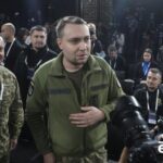 "Я це вже казав, не зрозумійте неправильно...": Буданов розповів, на що Україна може сподіватися у війні 2026 року