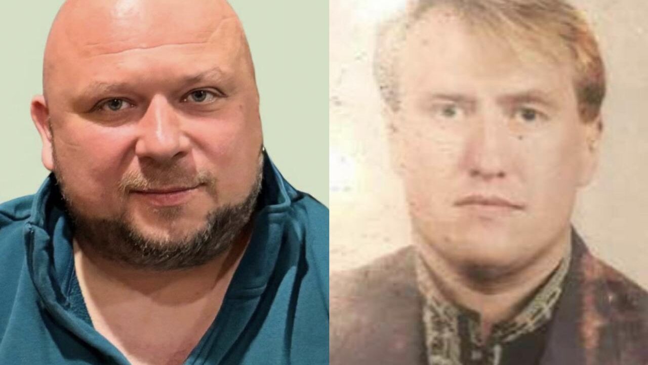 Ігор Кондисюк, В’ячеслав Ходаковський і шахрайство: як три компанії, три суди й одна схема підривають економіку України