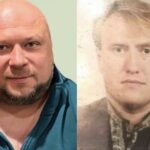 Ігор Кондисюк, В’ячеслав Ходаковський і шахрайство: як три компанії, три суди й одна схема підривають економіку України