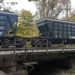 Аграрії закликали не підвищувати вантажні тарифи «Укрзалізниці»