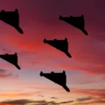 Росія вдарила по енергетичній інфраструктурі на Миколаївщині