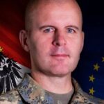 "Потрібні значні ресурси": Україна намагається сказати Трампу, що його поступки Путіну передчасні, - експерт