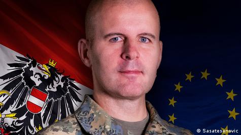 "Потрібні значні ресурси": Україна намагається сказати Трампу, що його поступки Путіну передчасні, - експерт