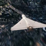 Росія атакувала Одещину безпілотниками: є постраждалі