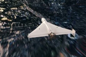 Росія атакувала Одещину безпілотниками: є постраждалі