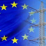 Підвищення прайс-кепів у пікові години є першим кроком до гармонізації з європейськими правилами – АСЕУ