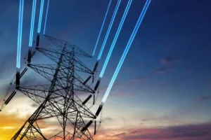 Україні потрібні модернізовані мережі для стабільності та інтеграції з ЄС – директор «Ел-енерго»