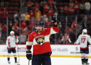 Ігровий день НХЛ: розгром, перемоги та овертайм