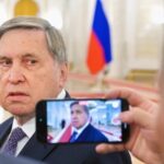 Кремль оцінив європейський "мирний план"