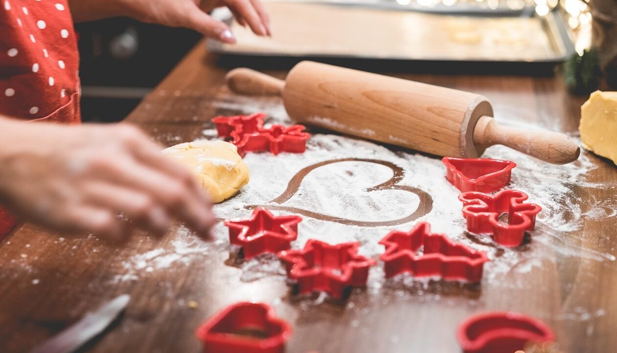 Гороскоп для всіх знаків зодіаку на 26 листопада 2025