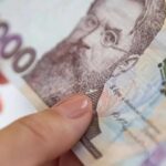 Відомо, коли почнеться друга хвиля виплат Зимової підтримки