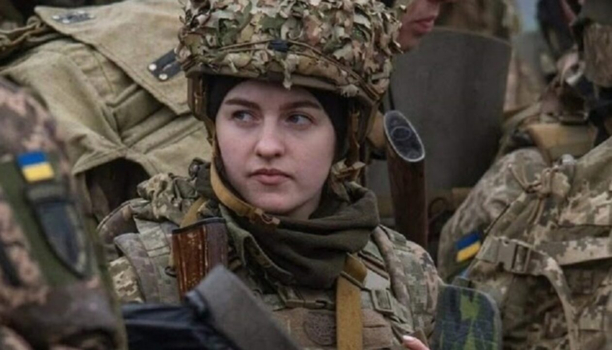 Нова хвиля мобілізації: коли підуть служити всі жінки та молодь до 25 років