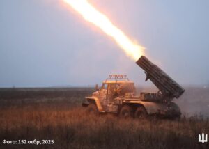 Генштаб зробив заяву щодо Добропілля