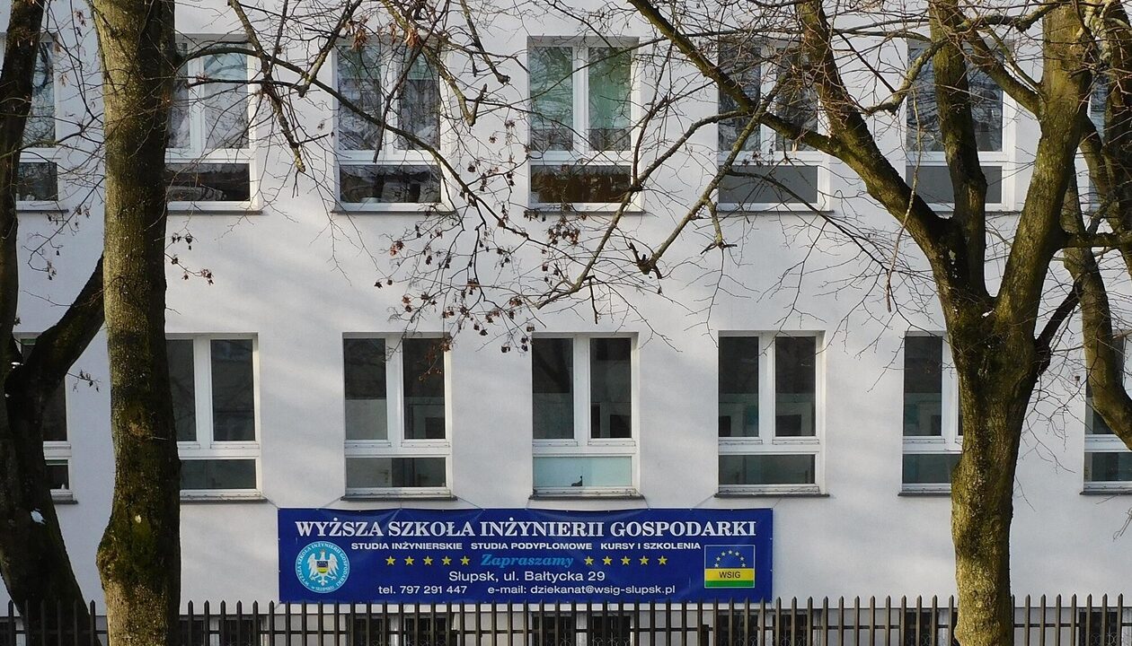 Скандал з побиттям школярів-українців у Польщі: Україна відреагувала