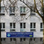 Скандал з побиттям школярів-українців у Польщі: Україна відреагувала