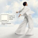 Pantone оголосив колір 2026 року