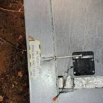 Дрони атакували меткомбінат на Луганщині - ЗМІ