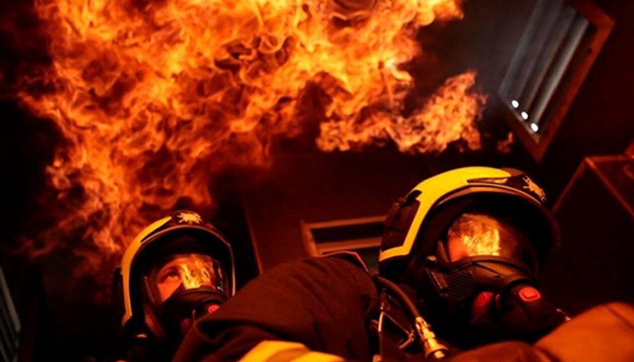 На Київщині уражено важливий залізничний вузол - ЗМІ