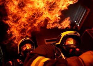 На Київщині уражено важливий залізничний вузол - ЗМІ