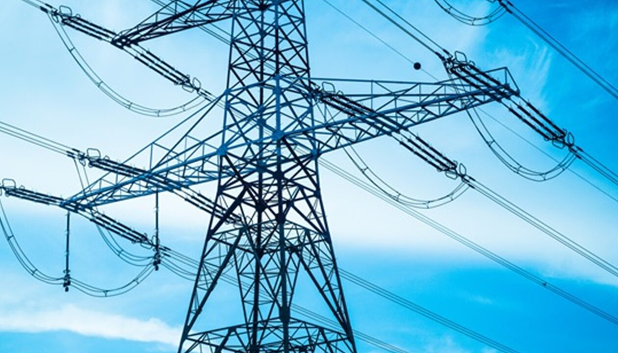 Укренерго оголосило відключення на понеділок