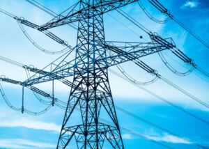 Укренерго оголосило відключення на понеділок