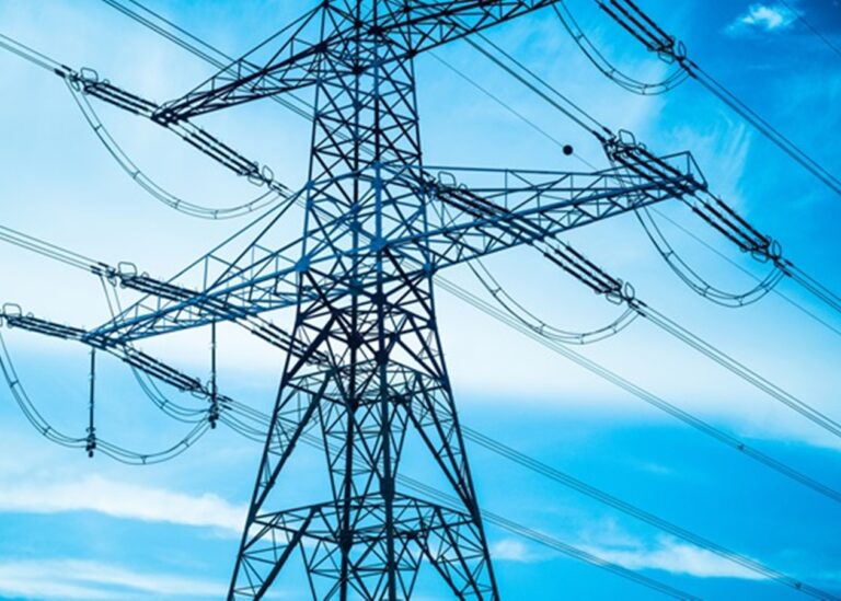 Укренерго оголосило відключення на понеділок