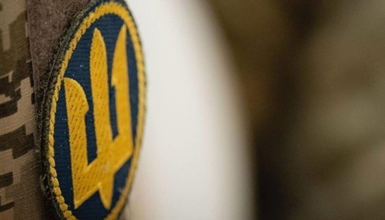 На Львівщині поранили військовослужбовця ТЦК