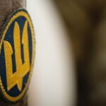 На Львівщині поранили військовослужбовця ТЦК