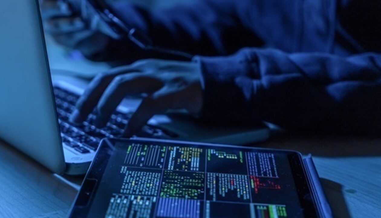 Хакери заявили про знищення всіх даних у реєстрі військового обліку РФ