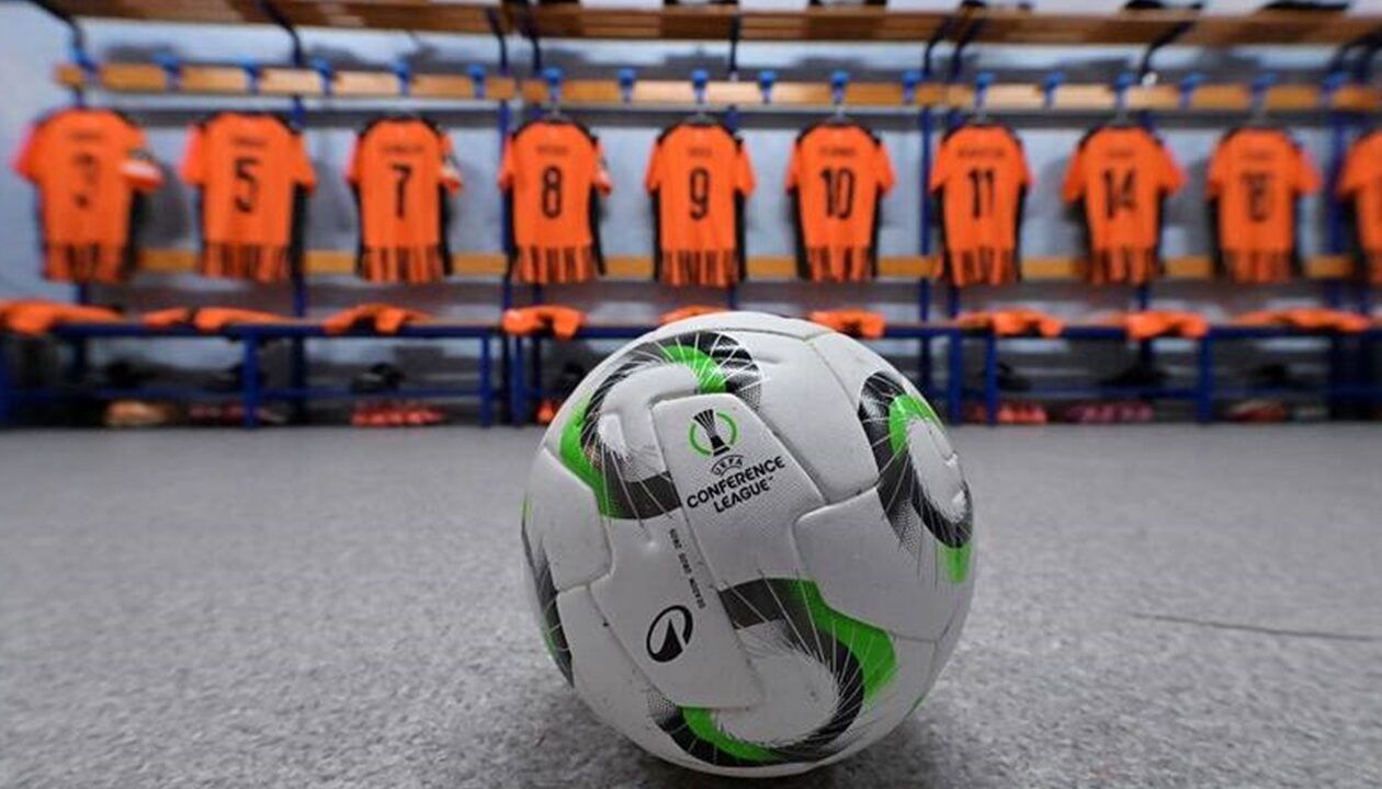 Шахтар визначив гравців на матч із Хамрун Спартанс