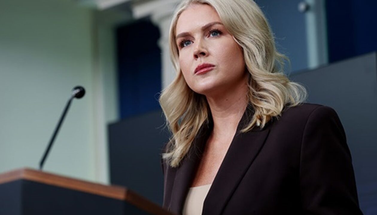 США висунули вимогу для переговорів із Європою щодо України