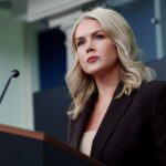 США висунули вимогу для переговорів із Європою щодо України