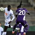 З'явилося відео голів матчу Фіорентіна - Динамо