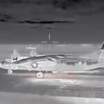 ГУР підтвердило знищення Ан-26 і РЛС в Криму