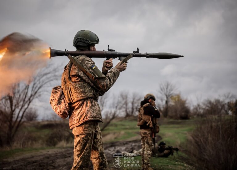 СюжетОточення росіян в Куп’янську: що відомо