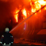 Удар по Чорноморську: з'явилася реакція Туреччини