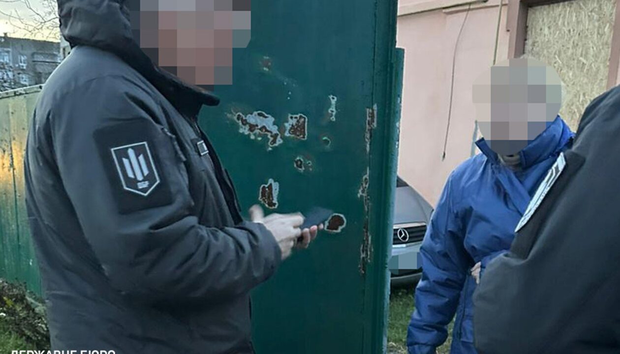 У військовій частині нараховували 15,5 млн зайвих виплат - ДБР