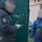 У військовій частині нараховували 15,5 млн зайвих виплат - ДБР