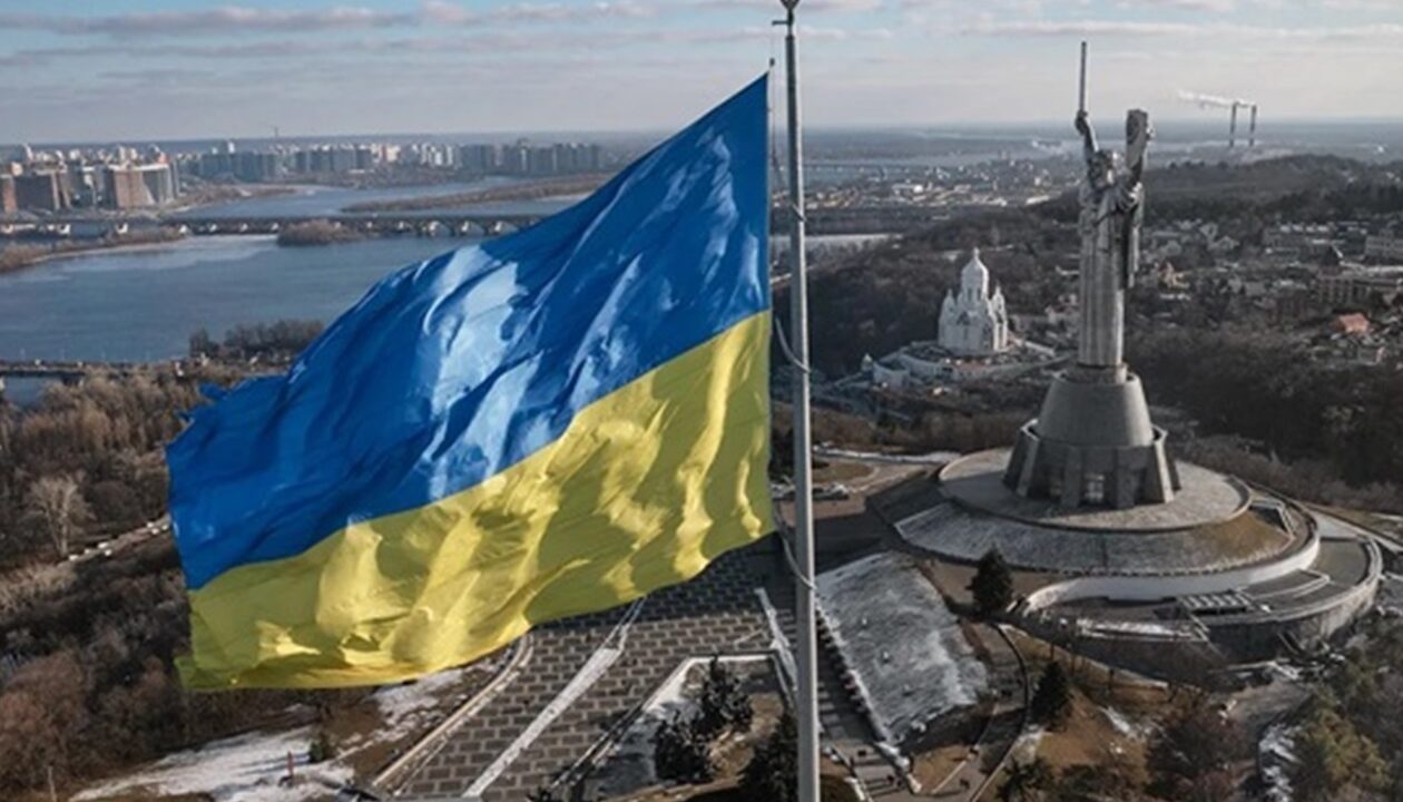 ЗМІ дізналися деталі мирного плану по Україні