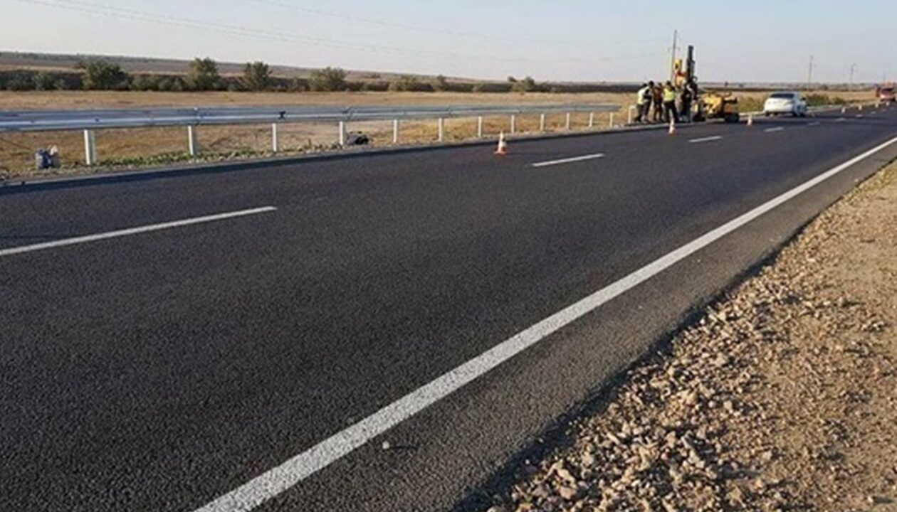 Скасовано тендер на будівництво дороги до Буковелю